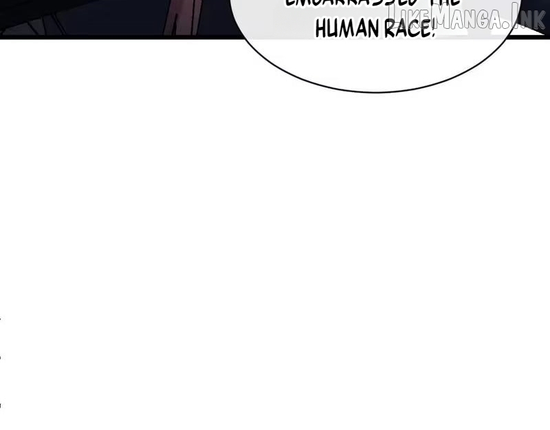 Master: This rebellious disciple is definitely not the Holy Son Chapter 187  - page 41